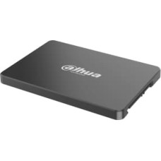 Dahua Technology DHI-SSD-C800AS512G 512 GB 2.5" „Serial ATA III“ 3D TLC