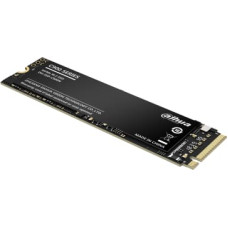 Dahua Technology DHI-SSD-C900N256G SSD diskas 256 GB M.2 PCI Express 3.0 NVMe 3D TLC