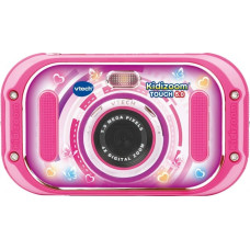 Vtech KidiZoom Touch 5.0 Vaikiškas skaitmeninis fotoaparatas