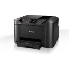 Canon MAXIFY MB5150 Rašalinis A4 60 x 1200 DPI 24 ppm „Wi-Fi“