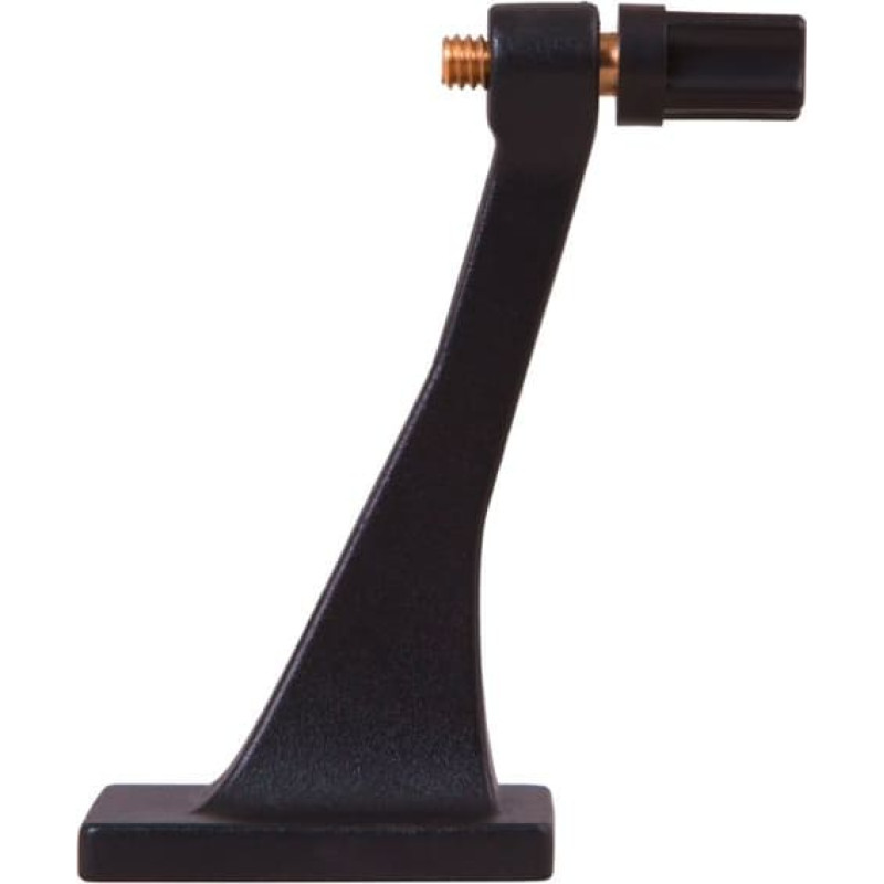 Levenhuk TA10 Tripod Adapter