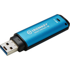 Kingston MEMORY DRIVE FLASH USB3.2 64GB/IKVP50/64GB KINGSTON
