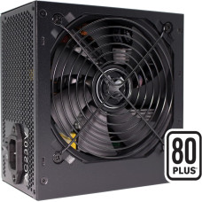 Xilence Power Supply|XILENCE|750 Watts|Efficiency 80 PLUS|PFC Active|XN430