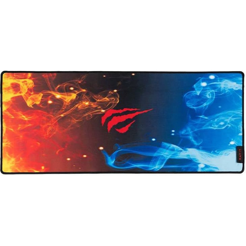 Havit Gaming Mousepad Havit MP845