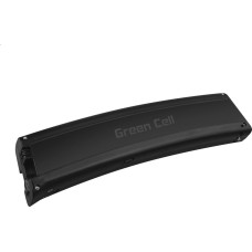 Green Cell E-Bike Battery, Green Cell, EBIKE31STD, 7.8Ah (281 Wh), E-Bike 36V