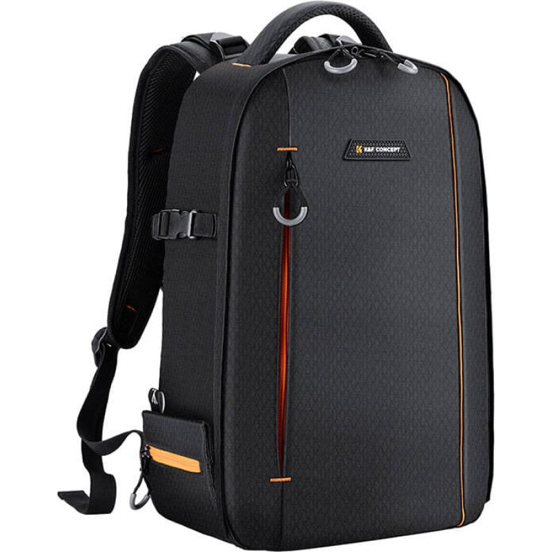 K&F Concept Waterproof Backpack 18L K&F Concept Beta V3