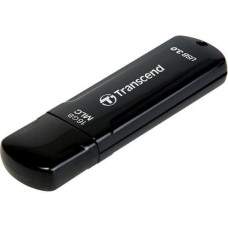 Transcend JetFlash 750      16GB USB 3.1 Gen 1