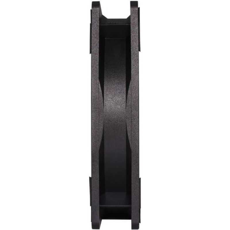 Xilence CASE FAN 120MM ARGB 4PIN PWM/12V XF063 XILENCE