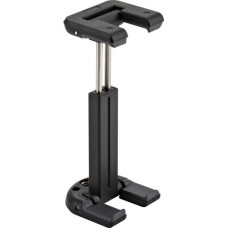 Joby GripTight One Mount black
