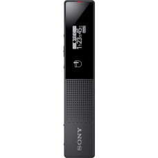 Sony TX660 Vidinė atmintis Juoda