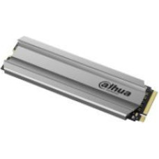 Dahua Technology DHI-SSD-C900VN512G SSD diskas 512 GB M.2 PCI Express 3.0 NVMe 3D TLC