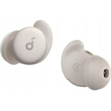Soundcore HEADSET WRL SLEEP A20/A6611G21 SOUNDCORE