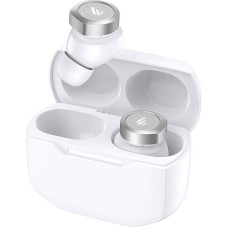 Edifier wireless headphones Edifier W240TN TWS, ANC (white)