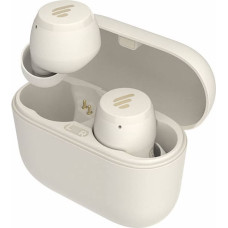 Edifier TWS earphones  Edifier X3 Lite (ivory