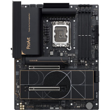 Asus PROART Z890-CREATOR WIFI Intel Z890 LGA 1851 (Socket V1) ATX