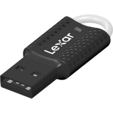 Lexar MEMORY DRIVE FLASH USB2 16GB/V40 LJDV40-16GAB LEXAR