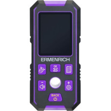 Ermenrich Ping SM70 Bolzendetektor