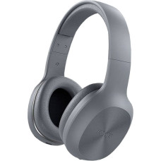 Edifier Wireless headphones Edifier W600BT, bluetooth 5.1 (grey)