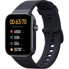 Mibro Smartwatch Mibro Watch T1