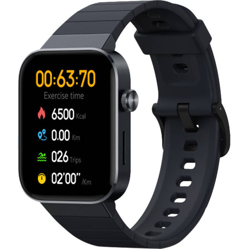 Mibro Smartwatch Mibro Watch T1