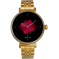 Hifuture SmartWatch HiFuture Future Aura (rose)