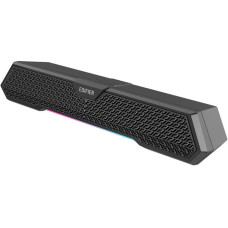Edifier Computer Soundbar Edifier MG250 (black)