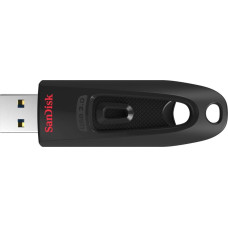Sandisk MEMORY DRIVE FLASH USB3 128GB/SDCZ48-128G-U46 SANDISK
