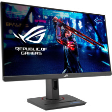 Asus ROG Strix XG259QNS kompiuterio monitorius 62,2 cm (24.5