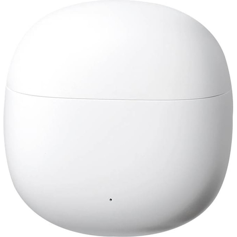 Joyroom Earphones Joyroom Funpods JR-FB1 Wireless (white)