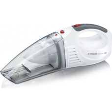 Severin HV 7144 S´Power home&car Li20