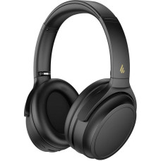 Edifier Wireless headphones Edifier WH700NB, ANC (Black)