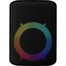 Hifuture Speaker HiFuture EVENT Bluetooth (black)