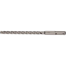 Makita B-58104 NEMESIS2 SDS+ Drill  8x165