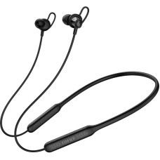 Edifier Wireless Sport earphones Edifier W210BT (black)