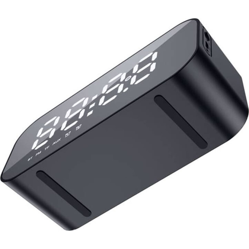 Havit Wireless Bluetooth speaker Havit M3