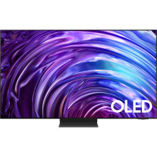 Samsung QE65S95DAT 165,1 cm (65") 4K Ultra HD Smart TV „Wi-Fi“ Juoda