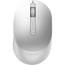 Dell MOUSE USB OPTICAL WRL MS7421W/570-ABLO DELL