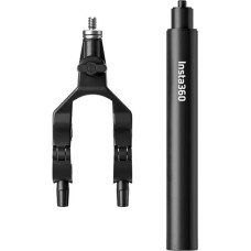 Insta360 ACTION CAM ACC BIKE TAIL MOUNT/CINSTAVH INSTA360