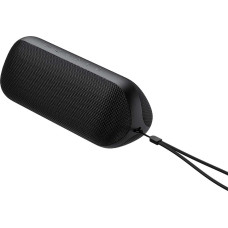 Havit Wireless Bluetooth speaker Havit M69