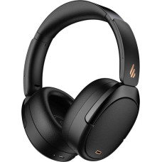 Edifier wireless headphones Edifier WH950NB, ANC (black)