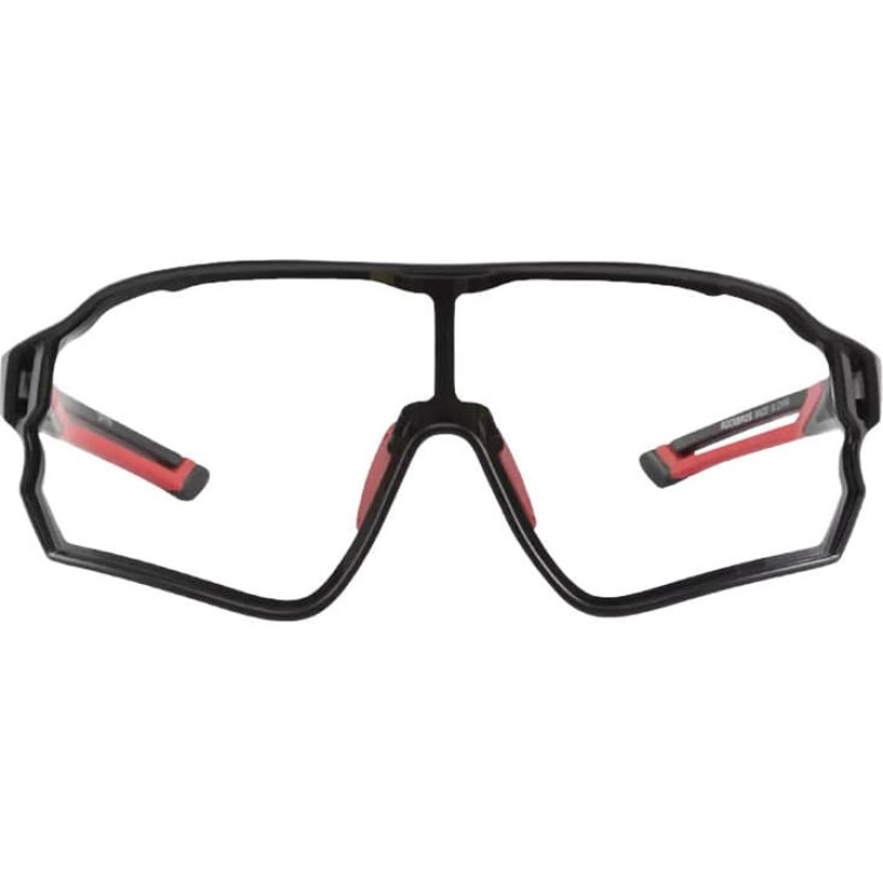 Rockbros Cycling glasses, photochromic Rockbros 10135