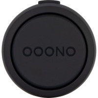 Ooono Co-Driver No2 Verkehrswarner