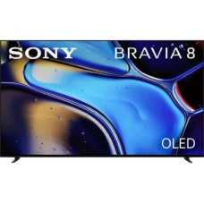 Sony TV SET OLED 65" 4K/K65XR80PAEP SONY