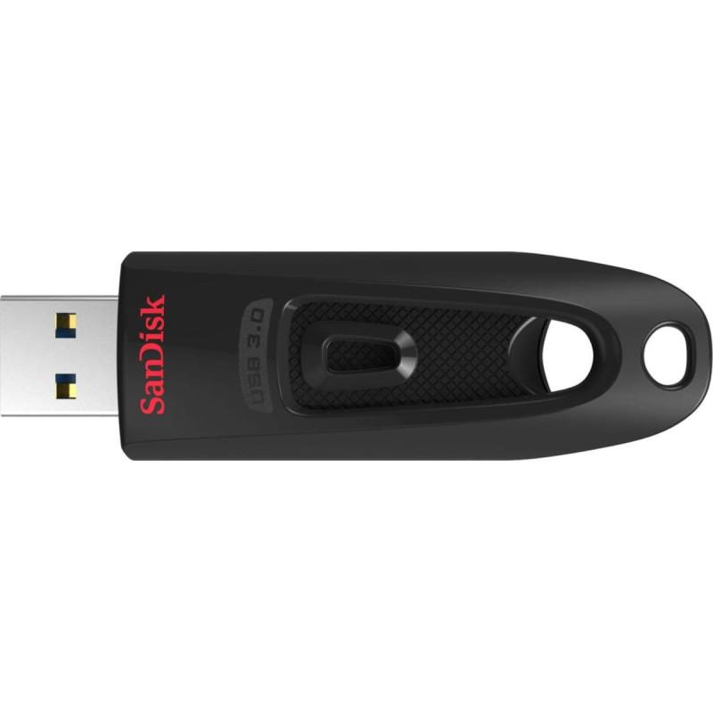 Sandisk MEMORY DRIVE FLASH USB3 256GB/SDCZ48-256G-U46 SANDISK