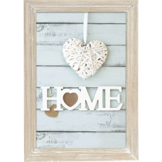 ZEP Vintage natural        13x18 Wood T15557