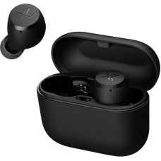 Edifier Wireless headphones TWS Edifier X3, aptX (black)