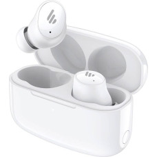 Edifier TWS earphones Edifier TWS1 Pro2 ANC (white)