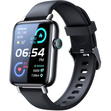 Joyroom Smartwatch Joyroom JR-FT5 Fit-Life (Black) 10 + 4 pcs FOR FREE