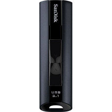 Sandisk MEMORY DRIVE FLASH USB3.1/128GB SDCZ880-128G-G46 SANDISK