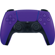 Sony DualSense V2 Violetinė Bluetooth/USB Žaidimų pultelis Analoginis / skaitmeninis PlayStation 5